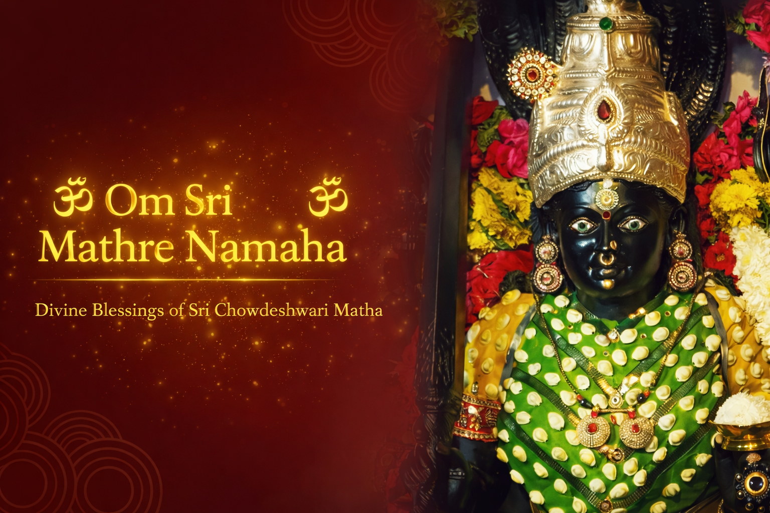 ChatGPT Image Apr 20, 2026, 04_00_42 PM