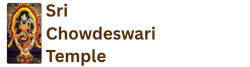 chowdeswaritemple.com